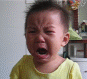 201211111919543.gif