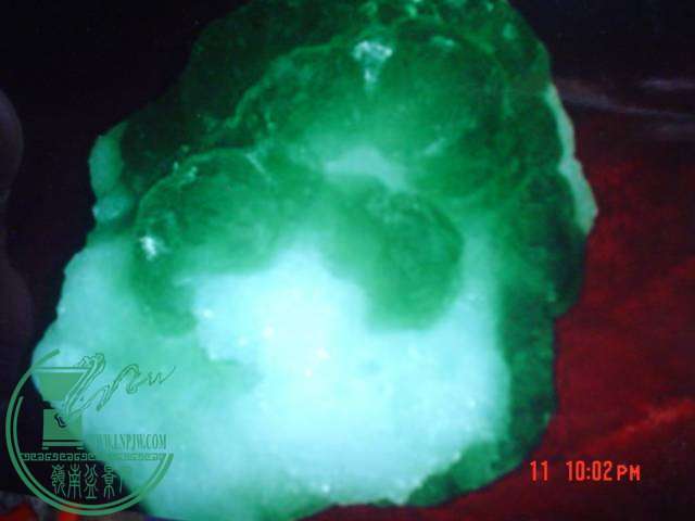 DSC00007.JPG
