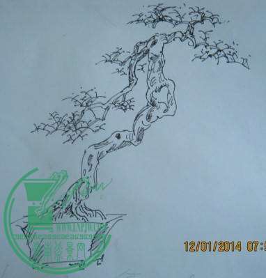 QQͼƬ20141201080807.jpg