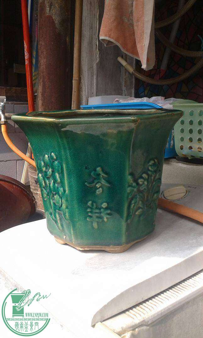 20141126_124609.jpg