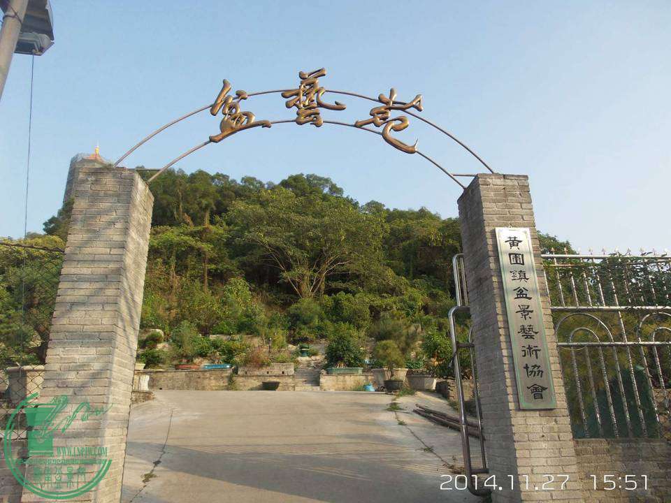 20141127_155153.jpg