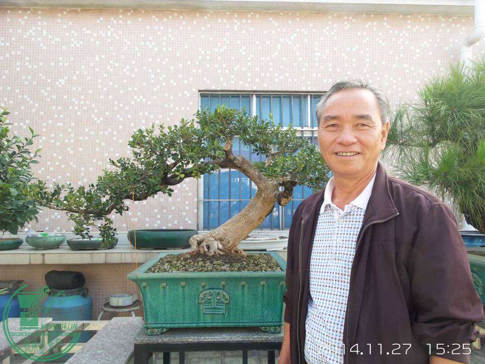 20141127_152545.jpg