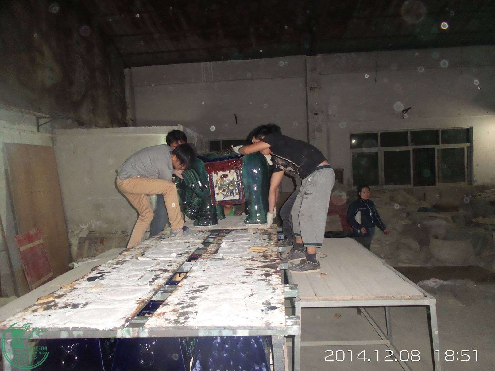 20141208_185107.jpg