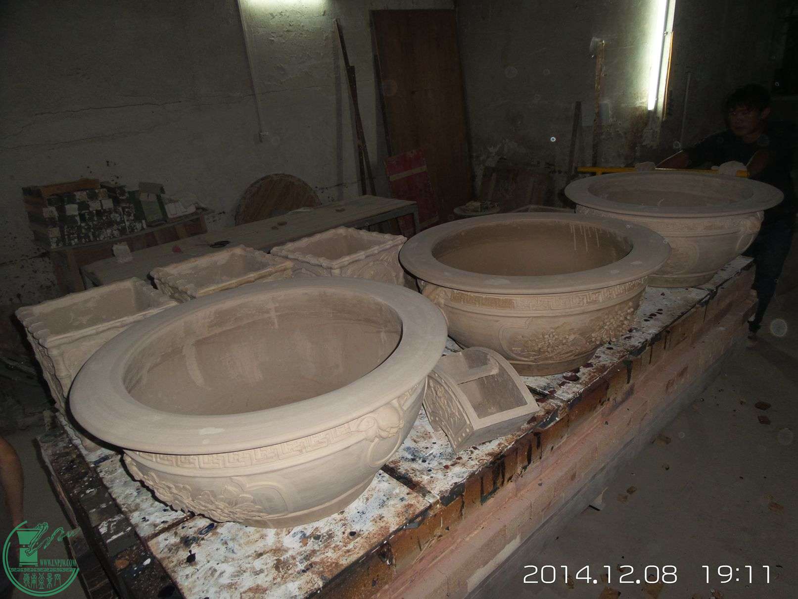 20141208_191119.jpg