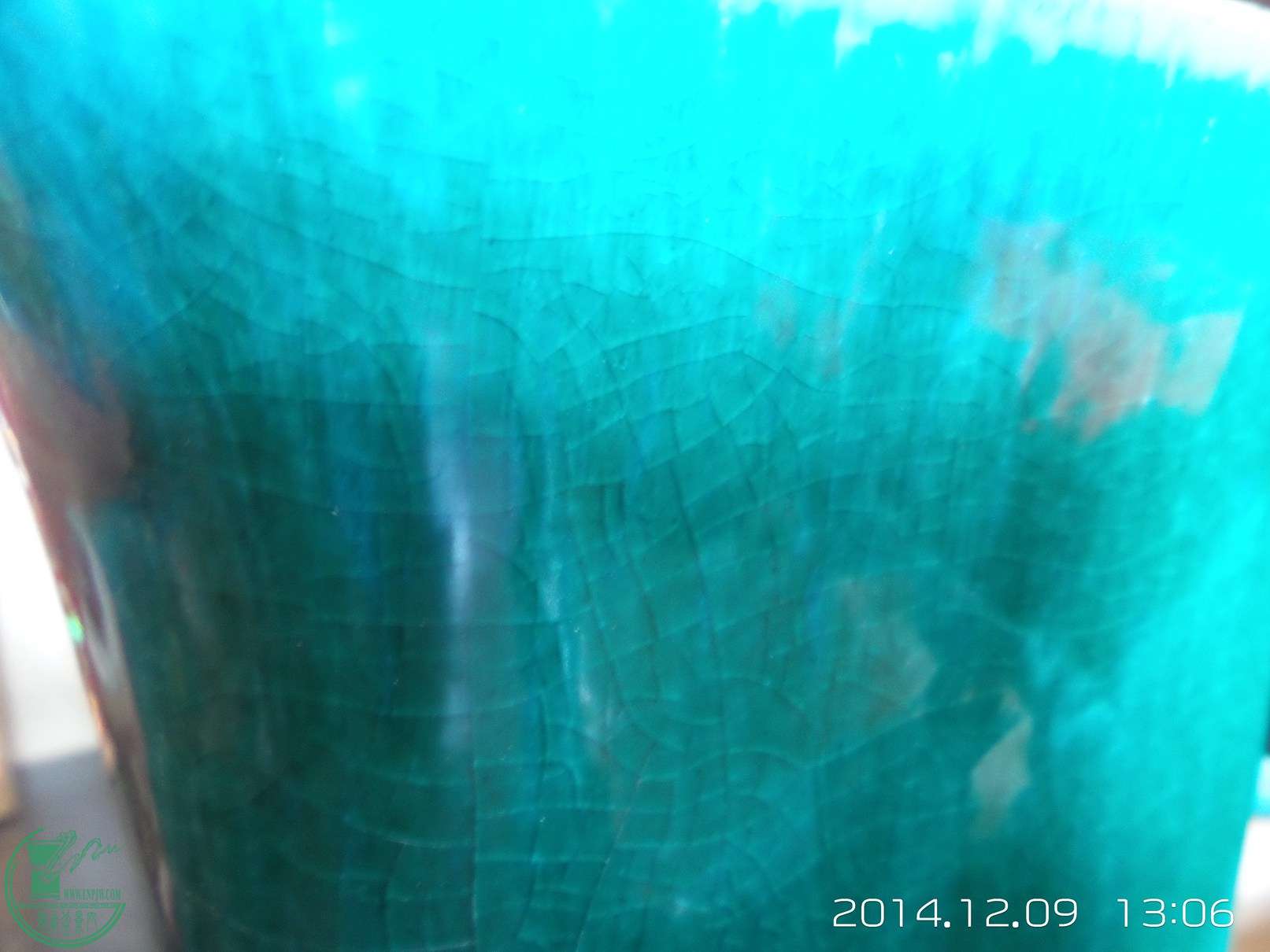 20141209_130648.jpg