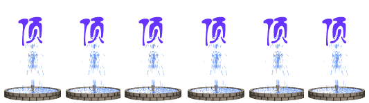 155559llq6fdndoddq46pe (1).gif