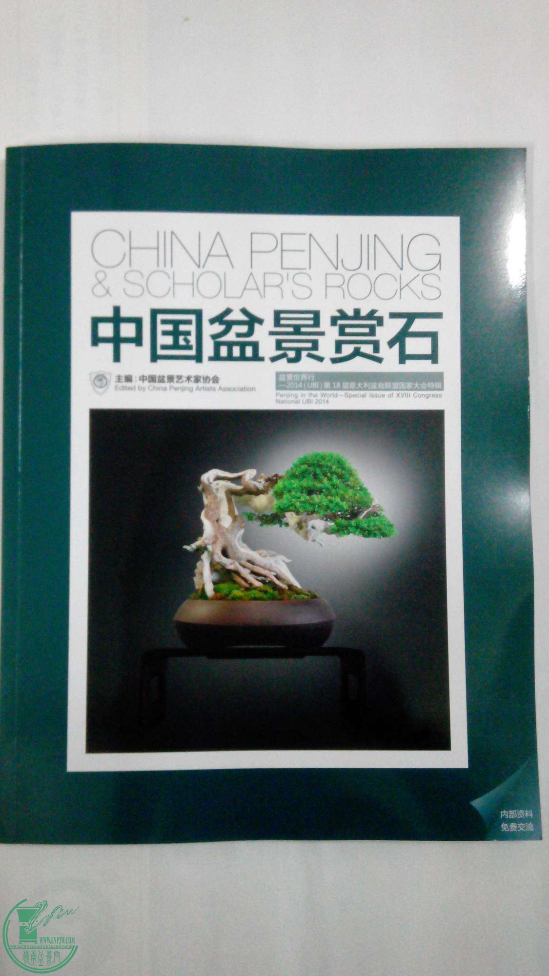 20141225211008.jpg