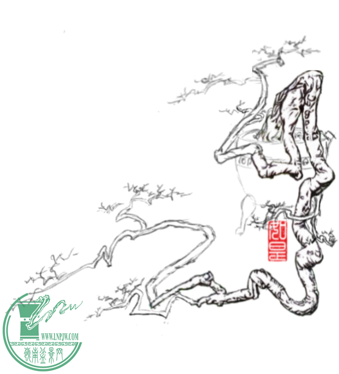 [GBP7Q~32$AGO(CIH]JK`8W.png
