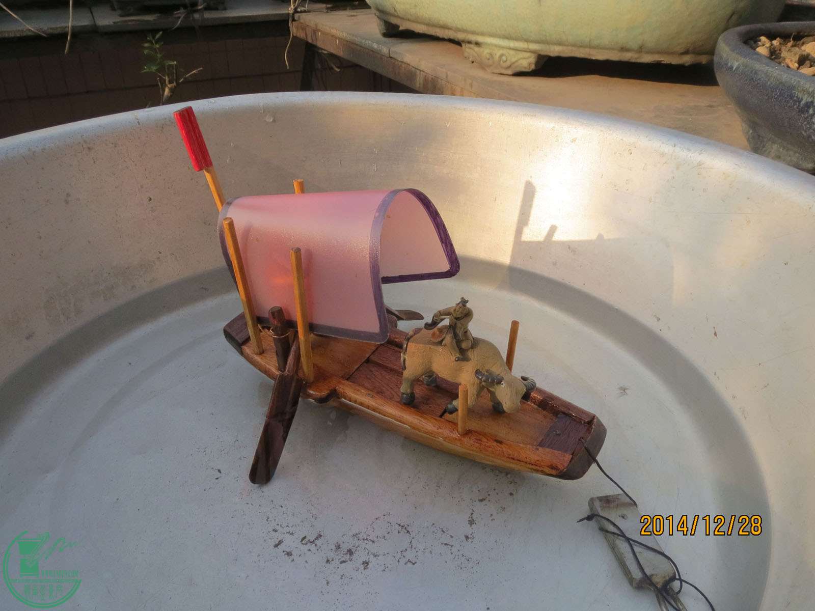 ľͧ5.jpg