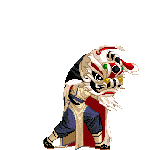 1ab001e93901213f3c4319f455e736d12e2e95c2.gif