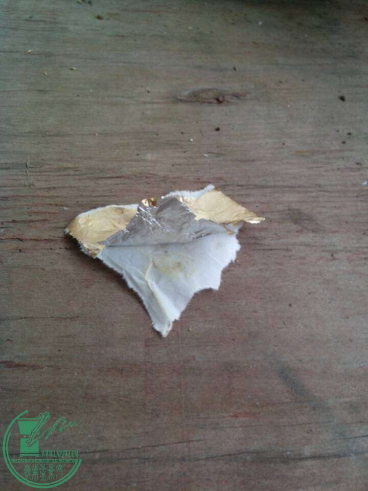 ֽֽֿ