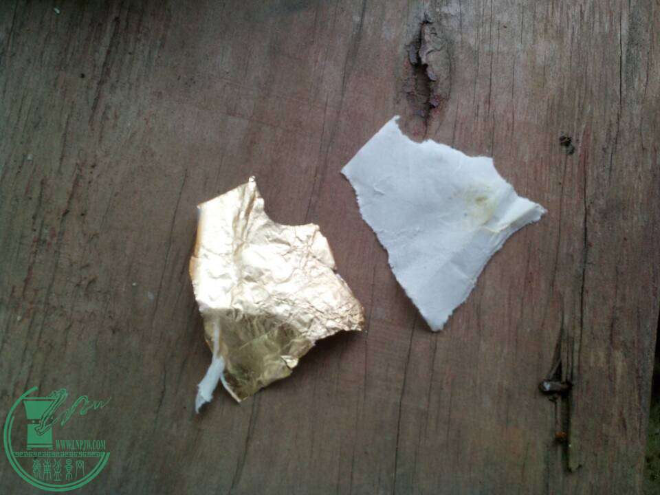 QQͼƬ20150105192753.jpg