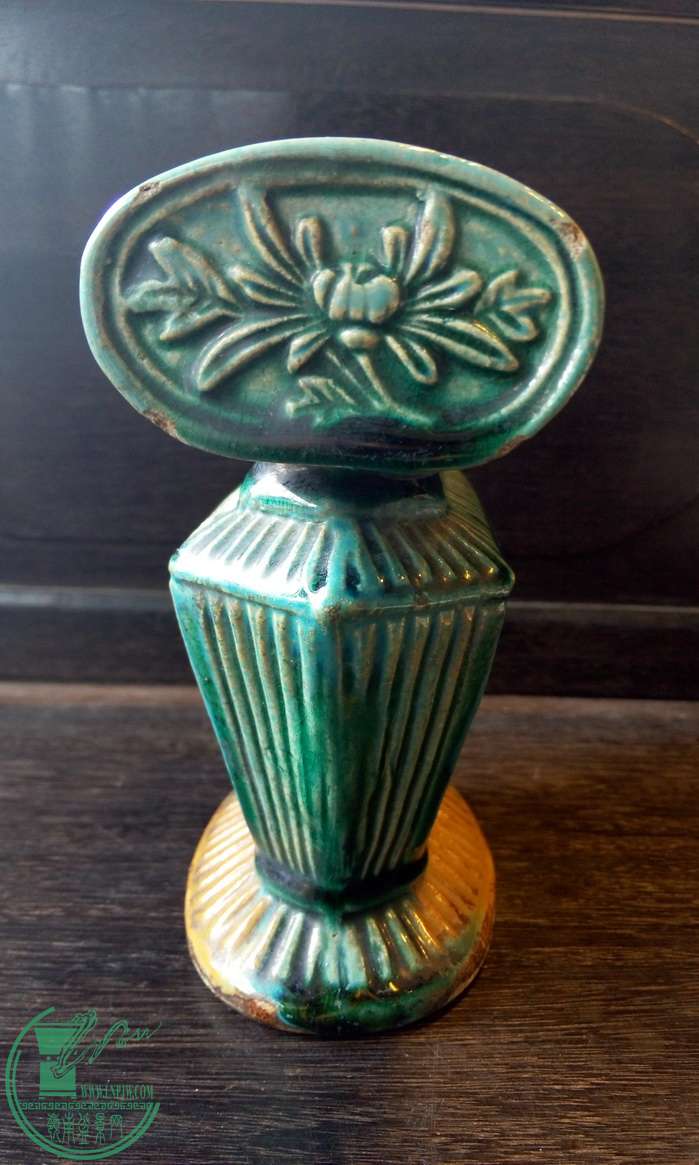P50107-113500_С.jpg