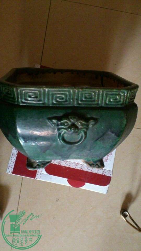 QQͼƬ20141213140352.jpg