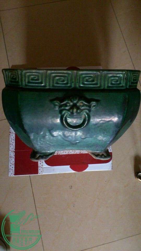 QQͼƬ20141213140405.jpg