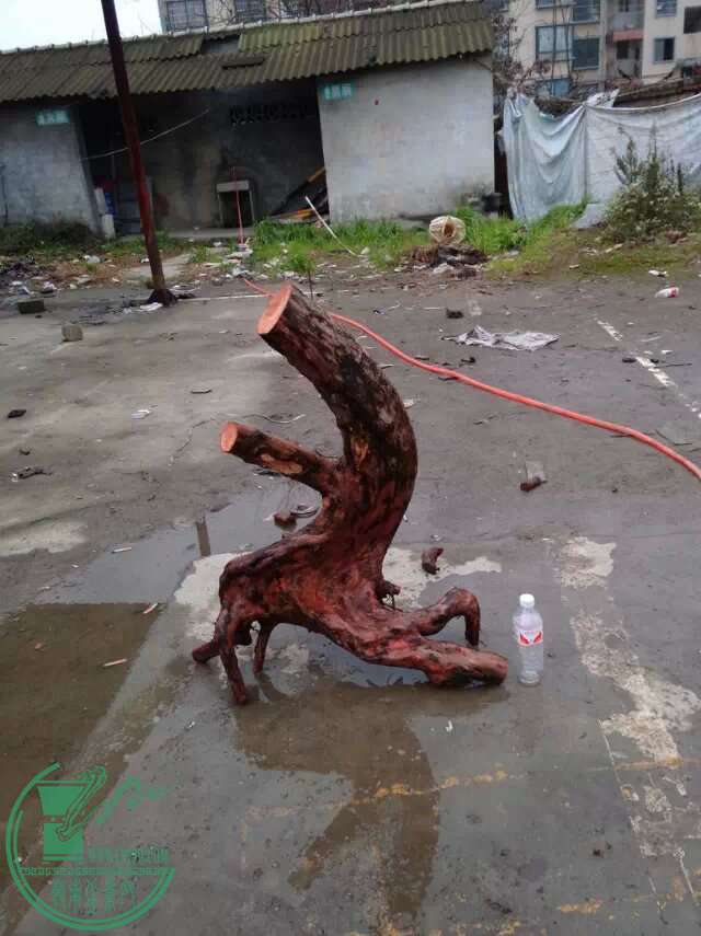 psb.jpg5555555555555555555555555555555555555555555.jpg
