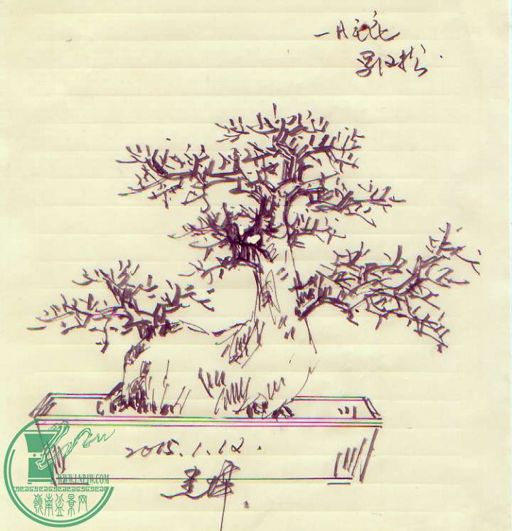 δ-3.jpg
