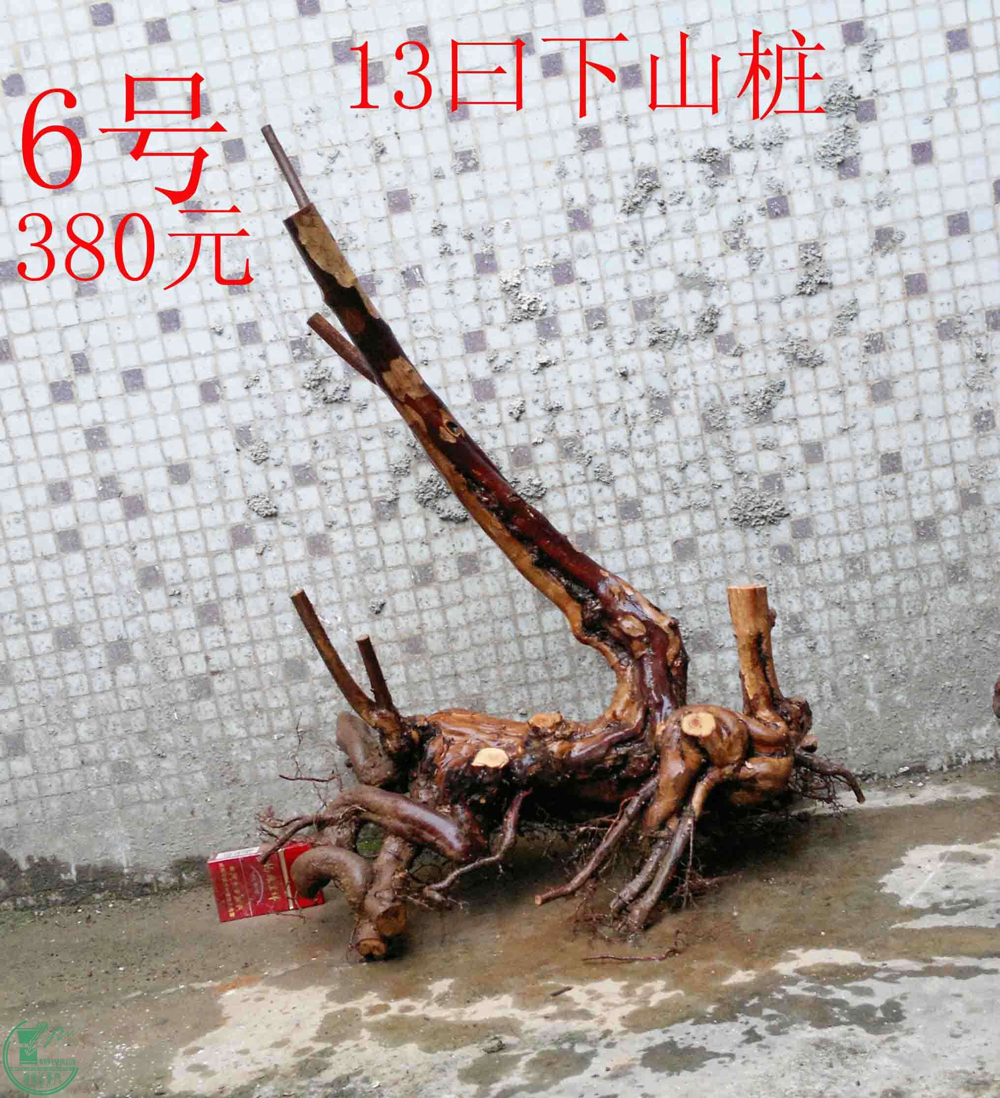 201501141277.jpg