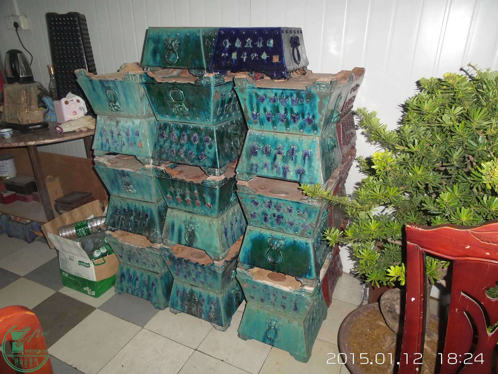20150112_182444.jpg
