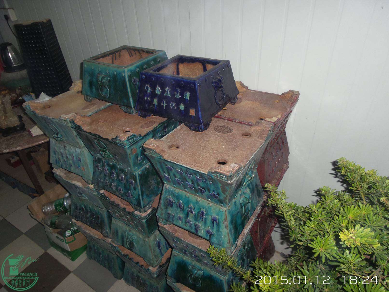 20150112_182456.jpg