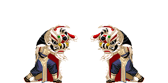 202914jchzvghdhx3iwguu.gif