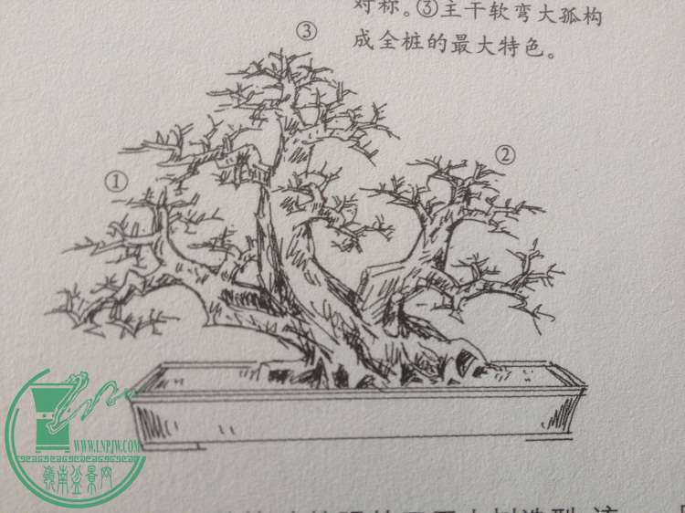 QQͼƬ20150128155727.jpg