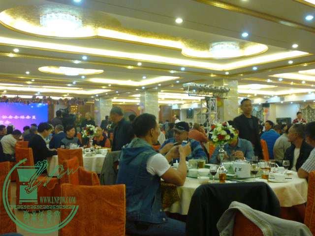 P1080128.JPG