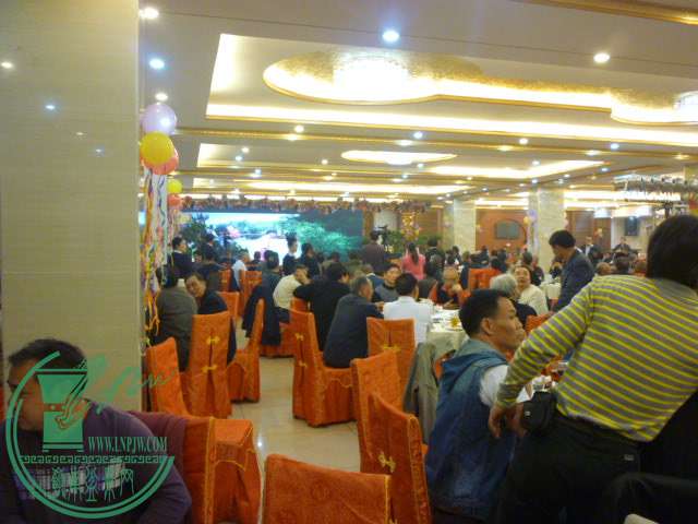 P1080131.JPG