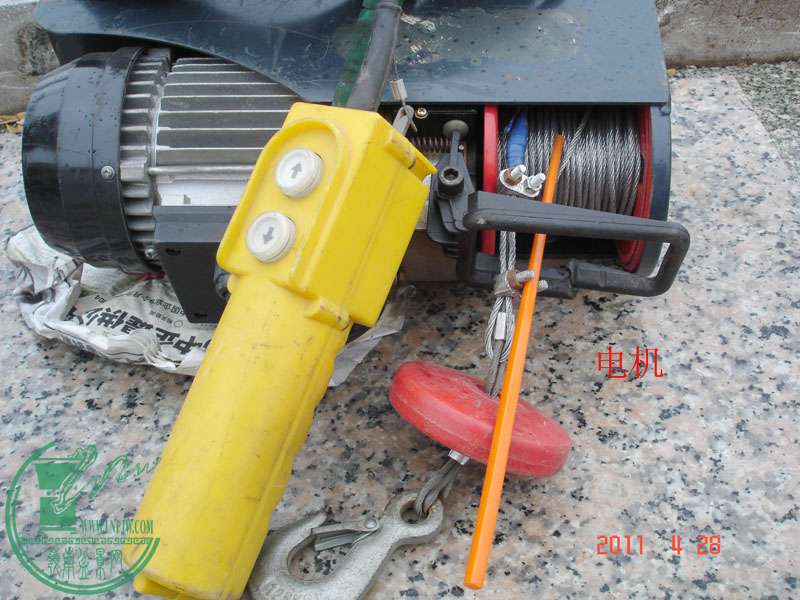 С11.jpg