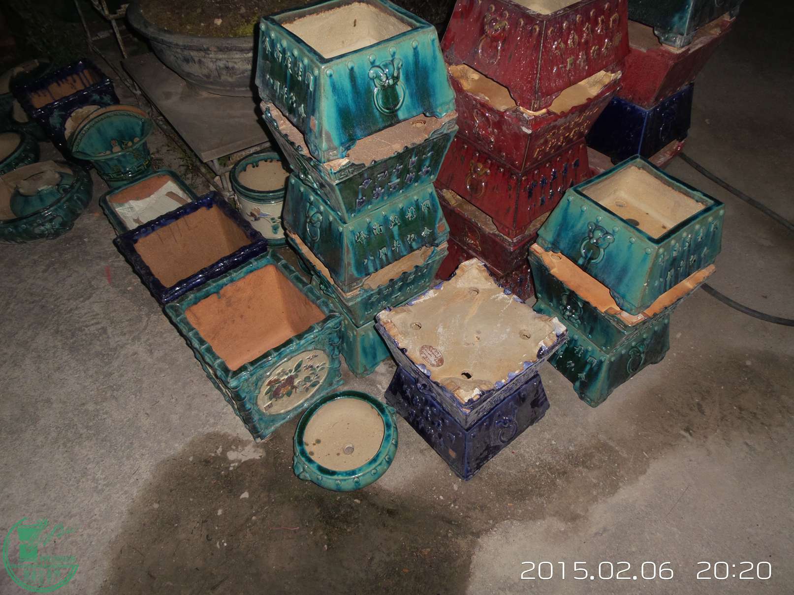 20150206_202042.jpg