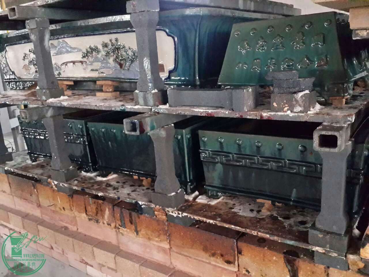 mmexport1423375050263.jpg