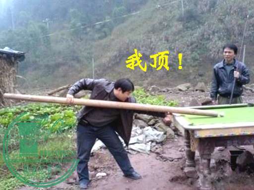 224040xnnan58nbkk5kken.jpg.thumb.jpg