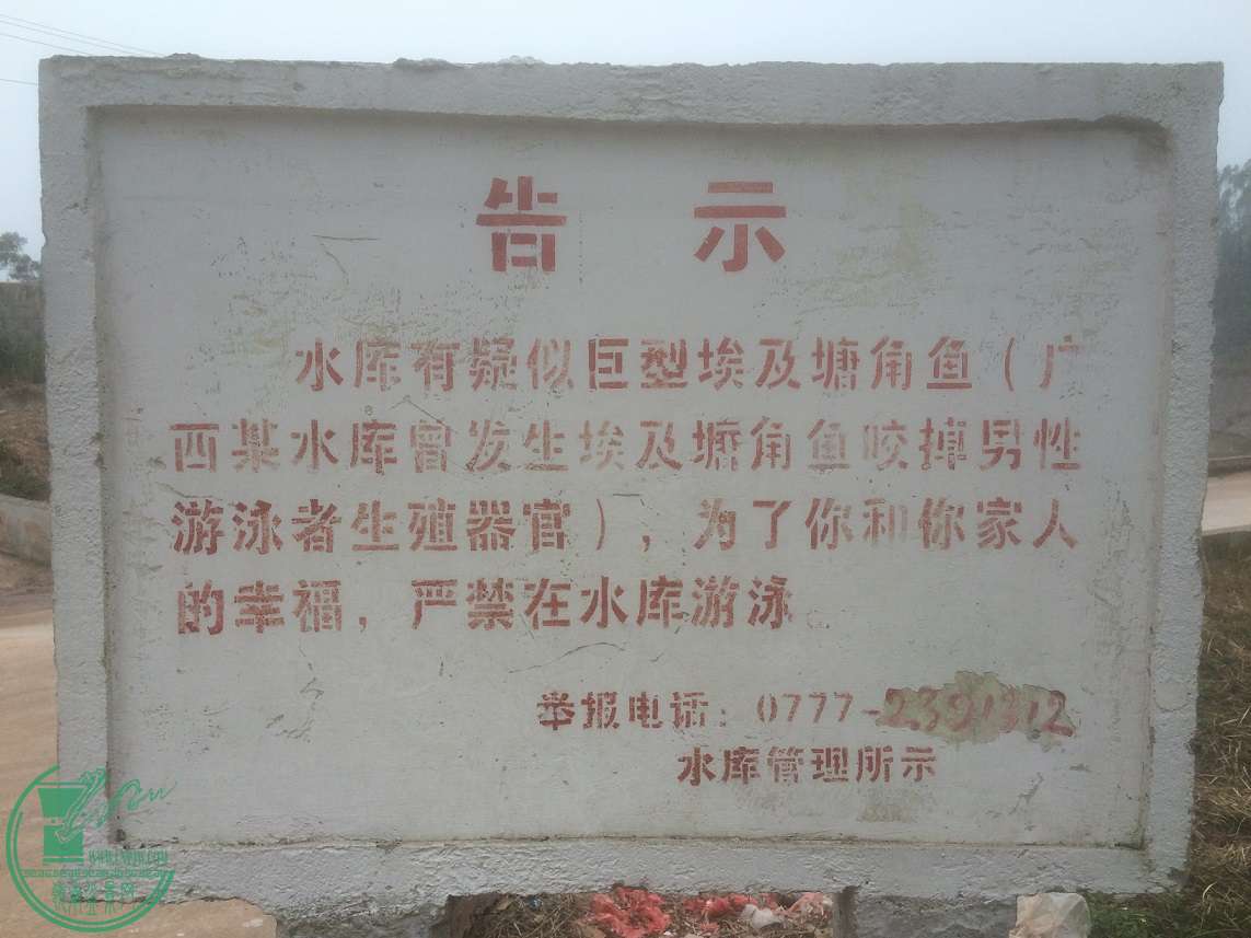 1122.jpg