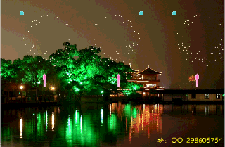 20090125_5346e824876d74c263c9kJ8xhvmQcG1c.gif