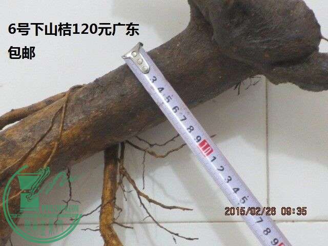 QQͼƬ20150226104138.jpg