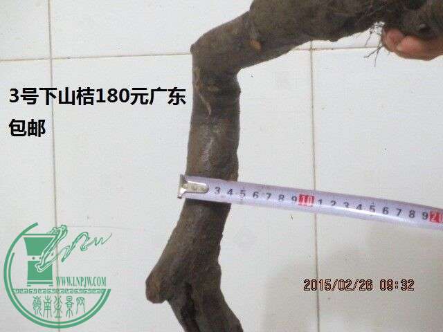 QQͼƬ20150226104416.jpg