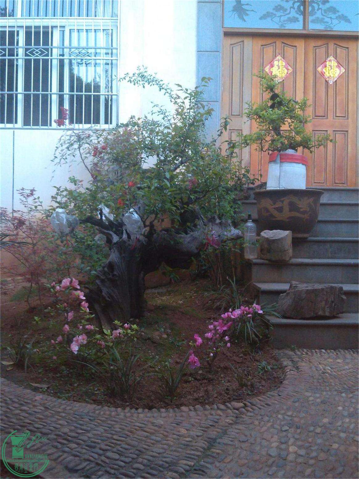 ÷׮62IMG_20140404_173227.jpg