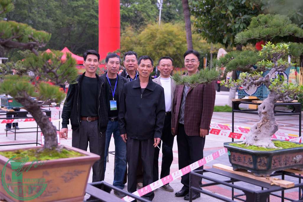 02.jpg