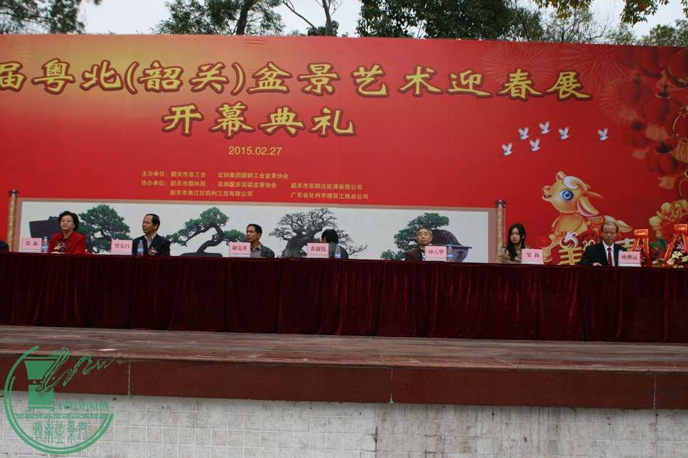 辰չĻֳ02.jpg