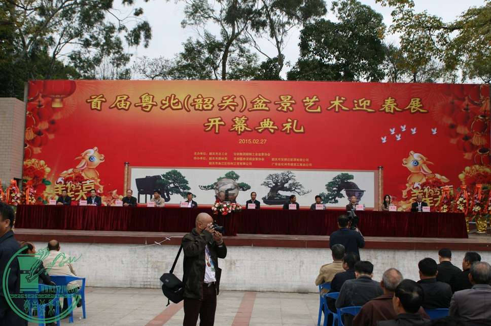 辰չĻֳ03.jpg