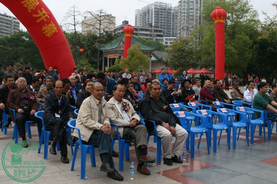 辰չĻֳ04.jpg