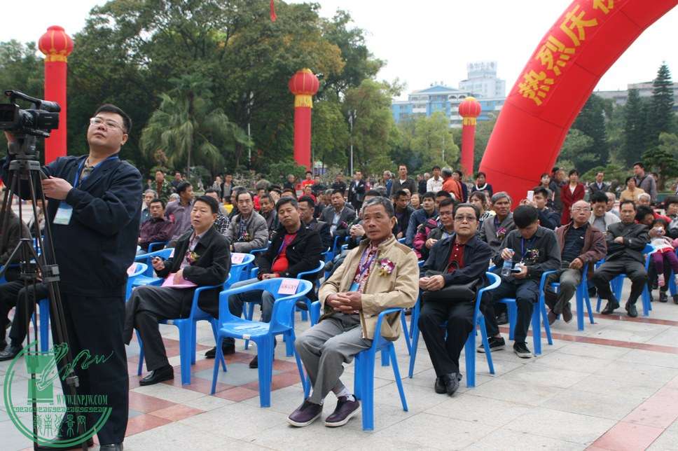 辰չĻֳ05.jpg