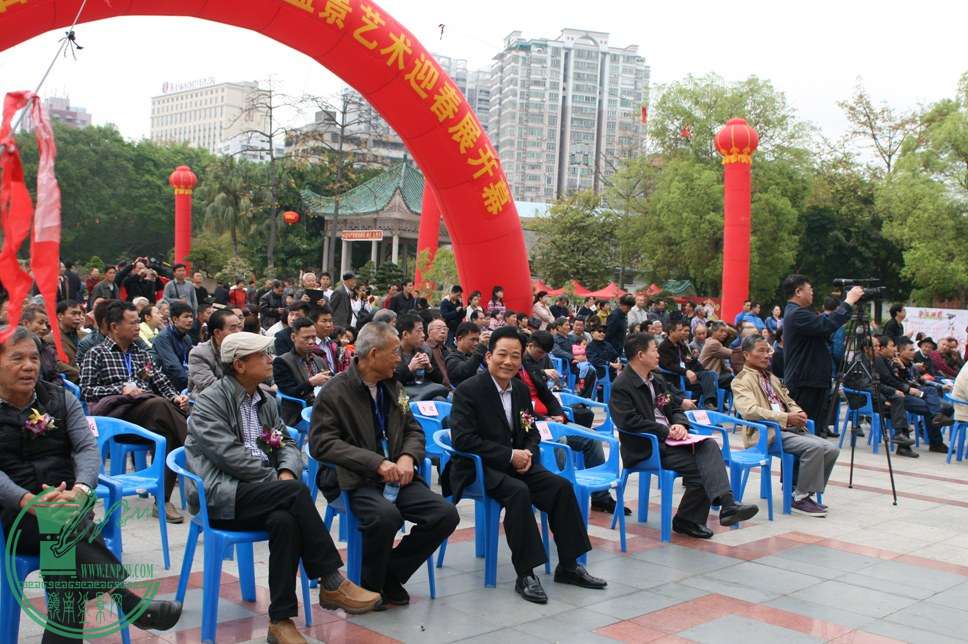 辰չĻֳ06.jpg
