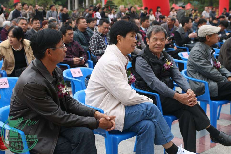 辰չĻֳ07.jpg