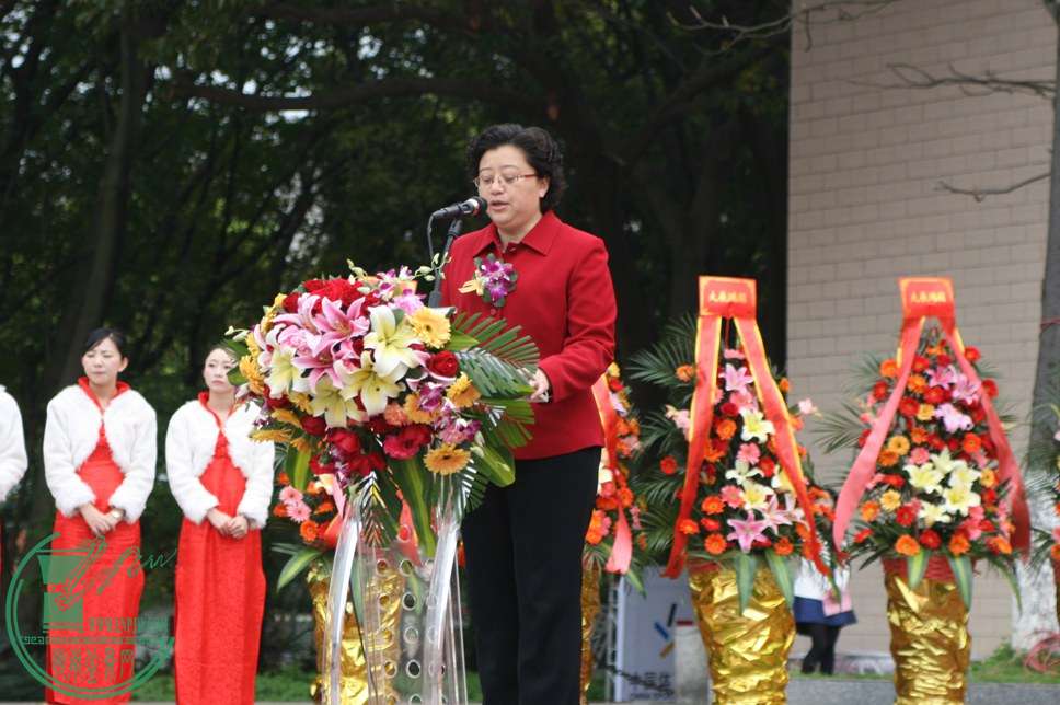辰չĻֳ08.jpg