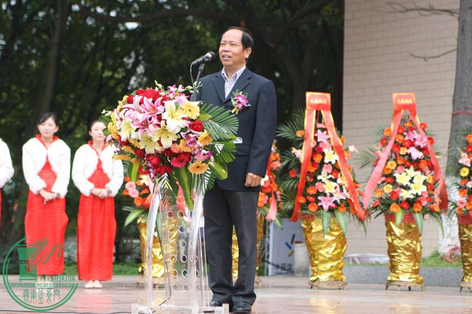 辰չĻֳ09.jpg