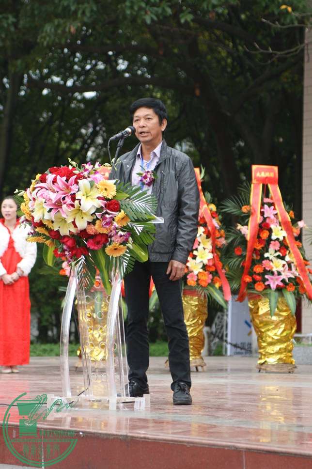 辰չĻֳ10.jpg