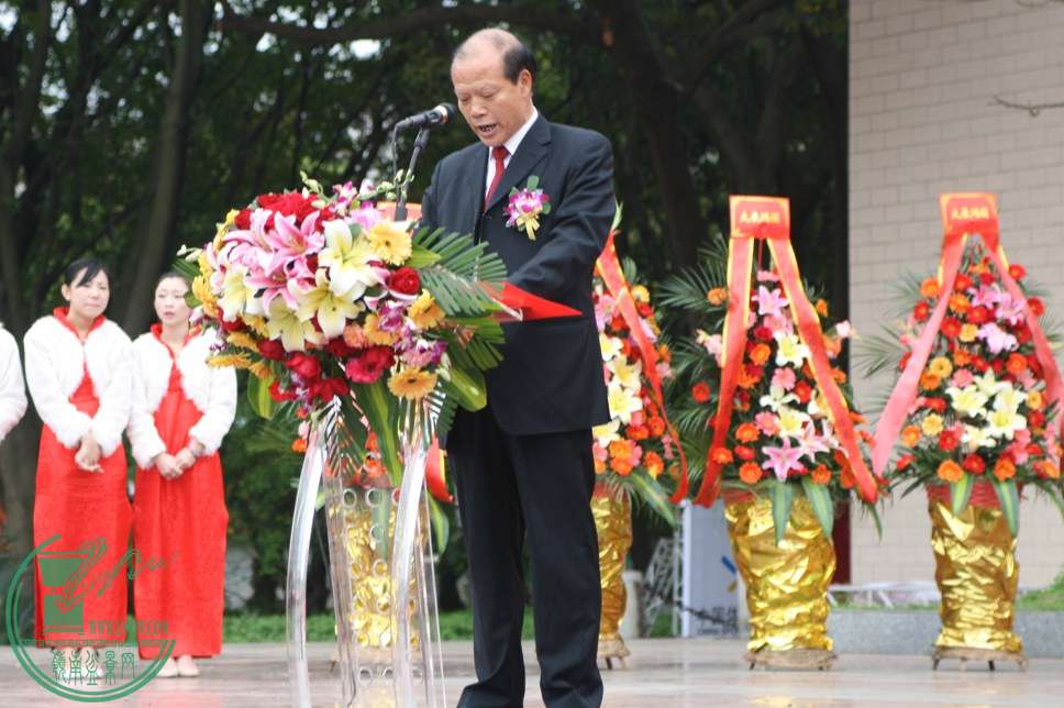 辰չĻֳ11.jpg