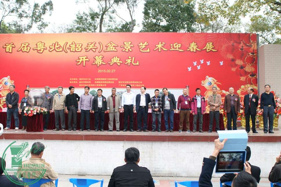 辰չĻֳ12.jpg