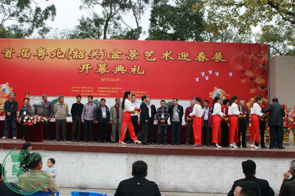 辰չĻֳ13.jpg